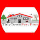 TitleTown Pest Pros in Green Bay, WI