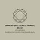Diamond Enclosures - Orange Beach in Orange Beach, AL