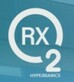 Rx-O2 Hyperbaric Clinic in Glendale, AZ Clinics