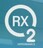 Rx-O2 Hyperbaric Clinic in Glendale, AZ 85301 Clinics