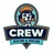 Crew Heating & Cooling in Humble, TX