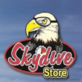 Skydiving Store in Clewiston, FL Manufacturing