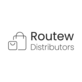 Routew Distributors in Centennial, CO Business Services