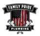 Family Pride Plumbing in Lake Elsinore, CA