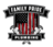 Family Pride Plumbing in Lake Elsinore, CA