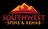 Southwest Spine & Rehab in Tempe in Tempe, AZ 85284 Health & Medical