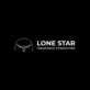 Lone Star Insurance Consulting in Gatesville, TX Homeowners Insurance