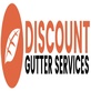 Discount Gutter Services in Dayton, MD
