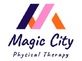 Magic City Pelvic Floor Physical Therapy Hoover in Hoover, AL Physical Therapists