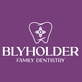 Blyholder Family Dentistry in Wichita, KS Dentists