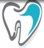 Advanced Dental Concepts | Katrina P. Lo, DMD in Esther Short - Vancouver, WA 98661 Dentists