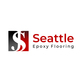 Flooring Contractors in Delta - Everett, WA 98201