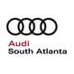 Audi South Atlanta in Union City, GA
