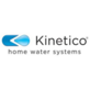 Water Softening Services in Kingman, AZ 86409