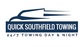Quick Southfield Towing in Southfield, MI Towing
