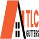 TLC Gutters in Perth Amboy, NJ