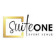 Suiteone Event Venue in Hollywood, FL Party & Event Planning