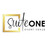 SuiteOne Event Venue in Hollywood, FL 33024 Party & Event Planning