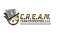 C.R.E.A.M. Team Properties, in Utica, NY Real Estate