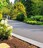 Morristown Paving Pros in Morristown, NJ