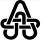 The Artist Tree Weed Dispensary & Marijuana Delivery Fresno in Fresno-High - Fresno, CA