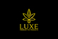 Luxe in Hudson, WI Hemp Products