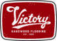 Victory Hardwood Flooring in Charlotte, NC Flooring Contractors