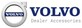 Volvo Dealer Accessories in Huntington, NY