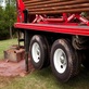 Michiana Well Drilling in Elkhart, IN