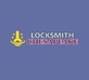 Locksmith Chesapeake in Indian River - Chesapeake, VA Locksmiths