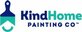 Kind Home Painting Company - Denver Painting Contractors in Alamo Placita - Denver, CO Paint & Painting Supplies