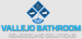 Vallejo Bathroom Remodeling Solutions in Vallejo, CA