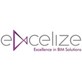 Excelize Services in Trenton, NJ
