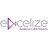 Excelize Services in Trenton, NJ