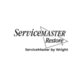 Servicemaster by Wright in Naples, FL Carpet Cleaning & Repairing