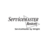 Servicemaster by Wright in Naples, FL