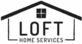 Loft Home Services in Pittsburgh, PA Home Improvement Centers