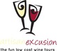 Artisan Excursion Wine Tours in Solvang, CA Adventure Travel