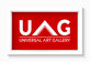 Universal Art Gallery in Venice, CA Art Galleries & Dealers