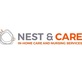 Nest and Care Silver Spring - Bethesda Home Health Care in Silver Spring, MD Home Health Care