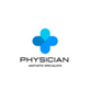 Physician Aesthetic Specialists in Lenexa, KS Health And Medical Centers