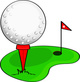 Golf Lessons with Trevon Branch in Butler, WI Golf Services