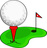 Golf Lessons with Trevon Branch in Butler, WI