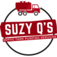 Suzy Q'S Septic Tank Pumping Services in Semmes, AL Septic Tanks & Systems Inspection