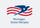 Michigan Inpatient Rehabs in Lansing, MI Rehabilitation Services
