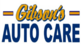 Gibson's Auto Care in Venice, FL Garages Auto Repairing Self Service