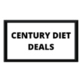 Century Diet Deal in North Scottsdale - Scottsdale, AZ Health Care Information & Services