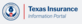 Webb County Insurance in Laredo, TX Insurance Services