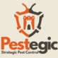 Pestegic in Fairview Heights, IL Pest Control Services