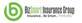 Bizsmart Contractors Insurance of Phoenix Arizona in Gilbert, AZ Business Services